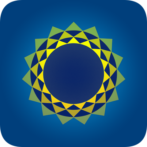 黑洞加速器ios下载